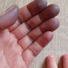 Фото отзыва 10568378