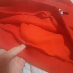 Фото отзыва 10826874