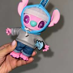 Фото отзыва 10958717