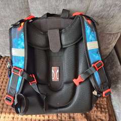 Фото отзыва 11172686