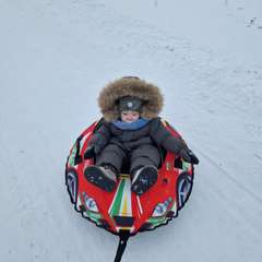 Фото отзыва 10922721