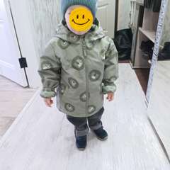 Фото отзыва 11093882