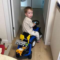 Фото отзыва 10854739