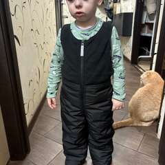 Фото отзыва 10631046