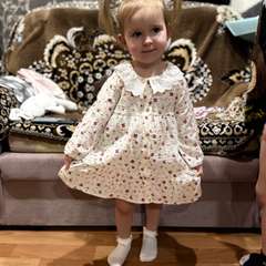 Фото отзыва 11100274