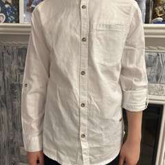 Фото отзыва 6709339