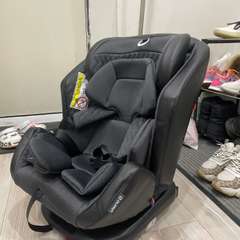 Фото отзыва 10614928