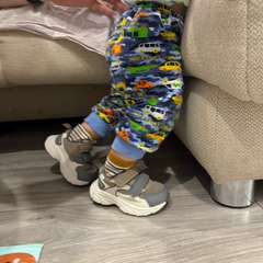 Фото отзыва 11261109