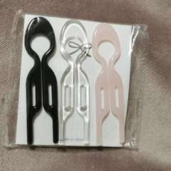 Фото отзыва 7174