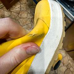 Фото отзыва 11179960