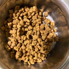 Фото отзыва 10964137