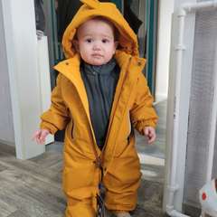 Фото отзыва 11079397