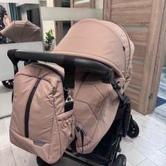 Фото отзыва 11028579