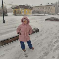 Фото отзыва 10868189