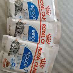 Фото отзыва 10714009