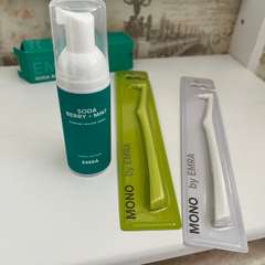 Фото отзыва 11026081