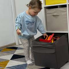 Фото отзыва 10634060