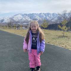 Фото отзыва 11264821