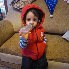 Фото отзыва 10899893