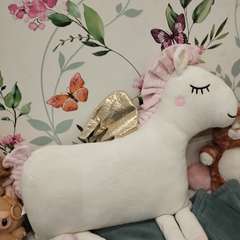 Фото отзыва 10618168