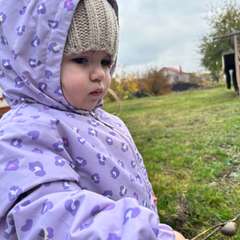 Фото отзыва 10612859