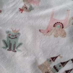 Видео отзыва 11307869