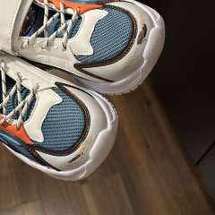 Фото отзыва 10574680