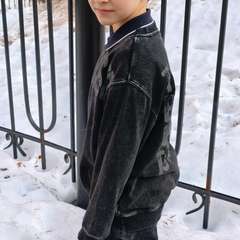 Фото отзыва 11218178