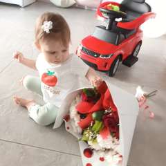 Фото отзыва 11170959