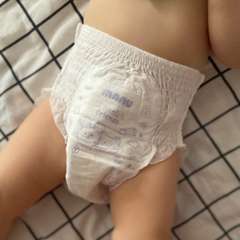 Фото отзыва 10563434