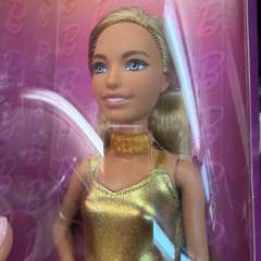 Фото отзыва 11154982