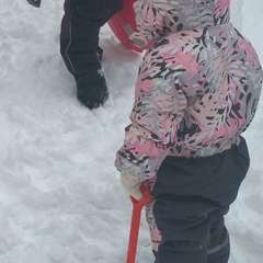 Фото отзыва 11036870