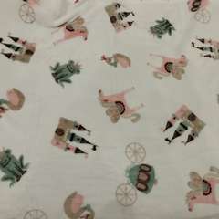 Фото отзыва 10618165