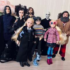 Фото отзыва 10950758