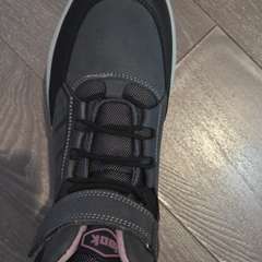 Фото отзыва 10947279