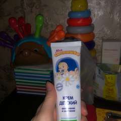 Фото отзыва 10647880