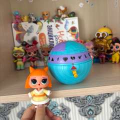 Фото отзыва 10987289