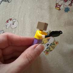 Фото отзыва 10950841