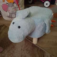 Фото отзыва 11208019