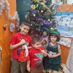 Фото отзыва 10820326