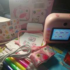 Фото отзыва 11172146