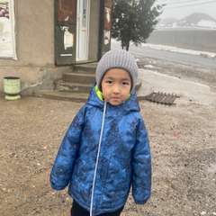 Фото отзыва 11031356