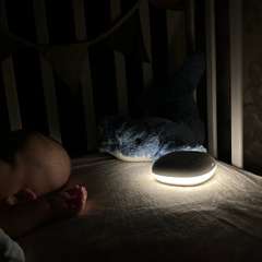 Фото отзыва 10953662