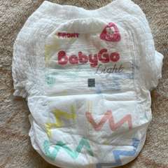 Фото отзыва 10048371