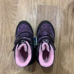 Фото отзыва 10695450