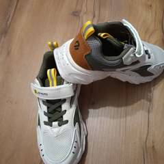 Фото отзыва 11087455