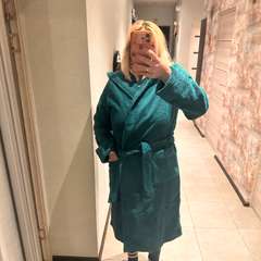 Фото отзыва 11037323