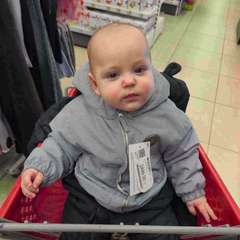 Фото отзыва 11206386