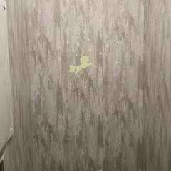 Фото отзыва 10650271