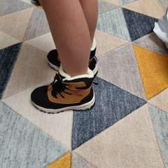 Фото отзыва 10979269